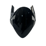 CLK-CF594_1