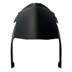 CLK-CF595_1
