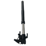 CLK-CF596_1