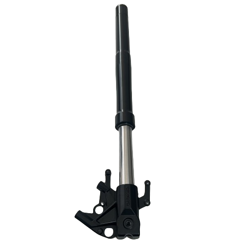 CLK-CF596_1