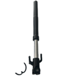 CLK-CF597_1