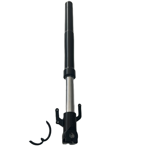 CLK-CF597_1