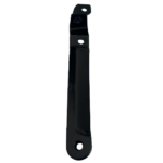CLK-CF598_1