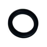 CLK-CF599_1