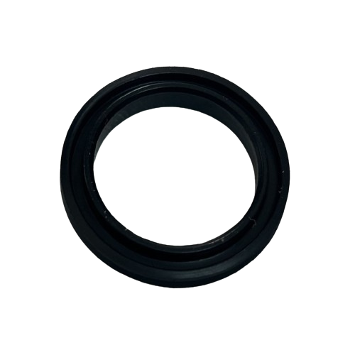 CLK-CF599_1