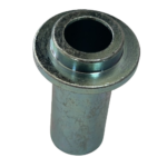CLK-CF601_1
