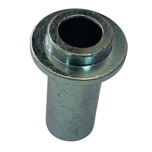 CLK-CF601_1