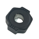 CLK-CF602_1