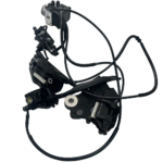 CLK-CF603_1