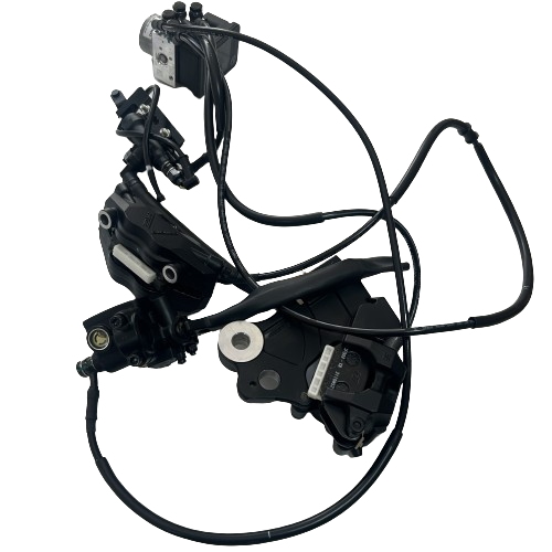 CLK-CF603_1