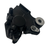 CLK-CF604_1