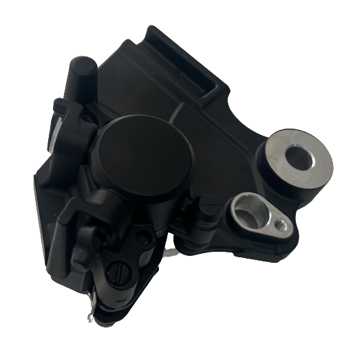 CLK-CF604_1