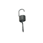 CLK-CF606_1