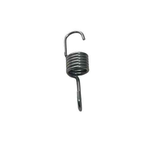 CLK-CF606_1