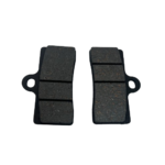 CLK-CF608_1
