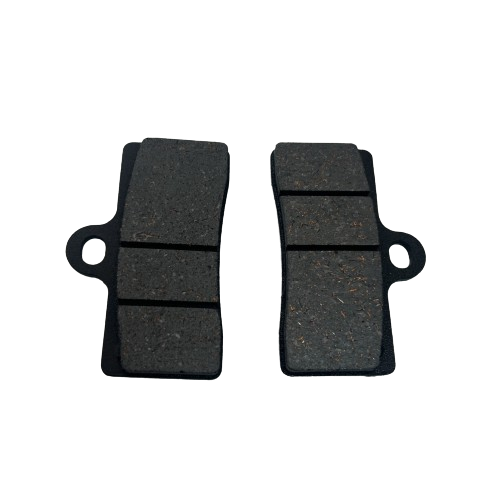 CLK-CF608_1