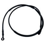 CLK-CF609_1