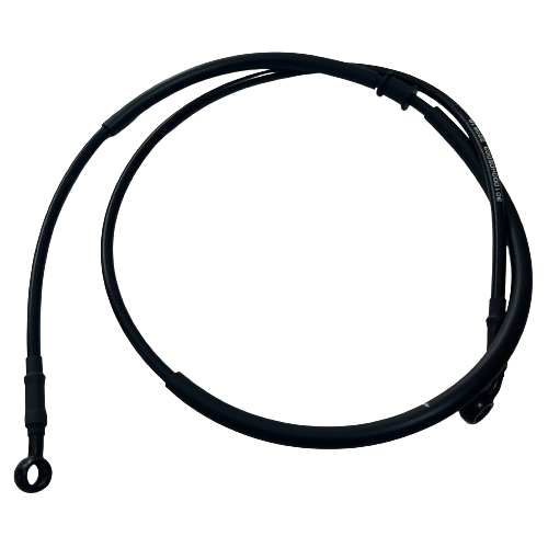 CLK-CF609_1