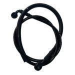 CLK-CF610_1