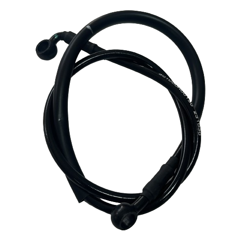 CLK-CF610_1