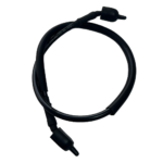 CLK-CF611_1