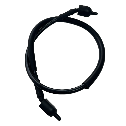 CLK-CF611_1