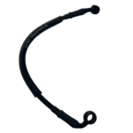 CLK-CF612_1