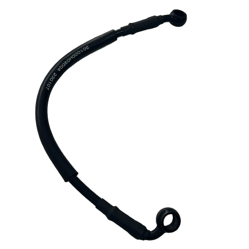 CLK-CF612_1