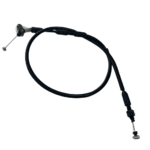 CLK-CF613_1