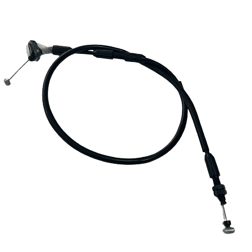 CLK-CF613_1