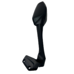 CLK-CF615_1