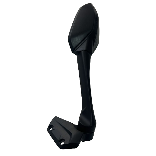CLK-CF615_1
