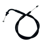 CLK-CF616_1