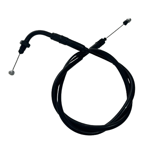 CLK-CF616_1
