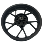 CLK-CF617_1