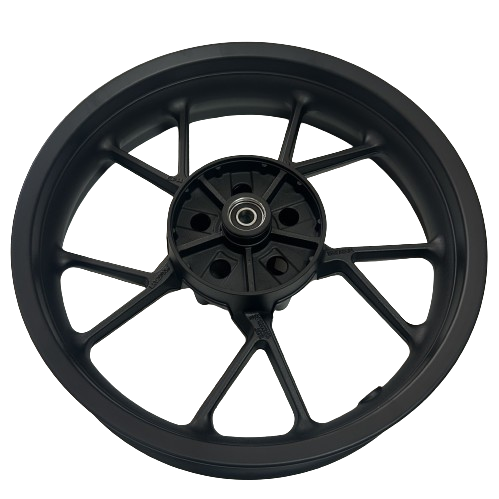 CLK-CF617_1