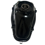 CLK-CF618_1