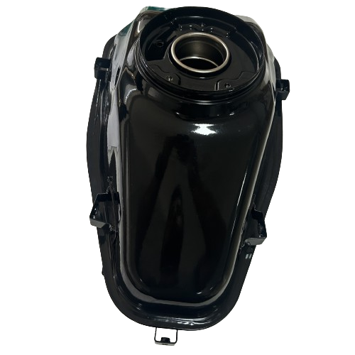 CLK-CF618_1