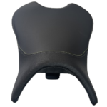 CLK-CF619_1
