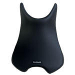 CLK-CF620_1