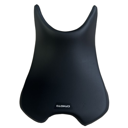 CLK-CF620_1