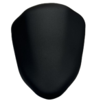 CLK-CF621_1