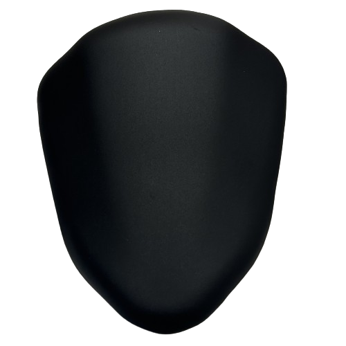 CLK-CF621_1