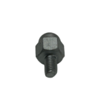 CLK-CF623_1