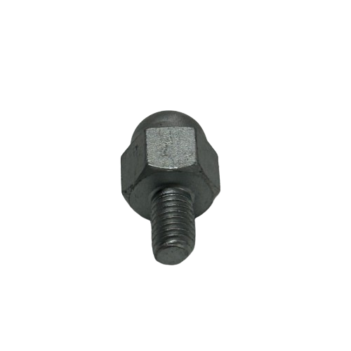 CLK-CF623_1