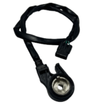 CLK-CF624_1