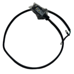 CLK-CF625_1