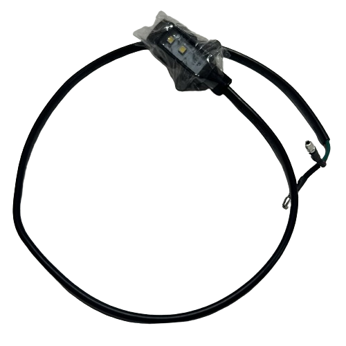 CLK-CF625_1