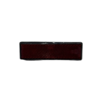 CLK-CF628_1