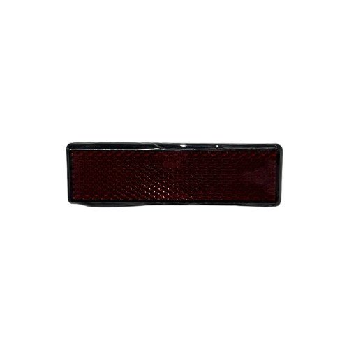 CLK-CF628_1